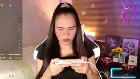 Nikka online show from February 23, 2026, 5:32 pm