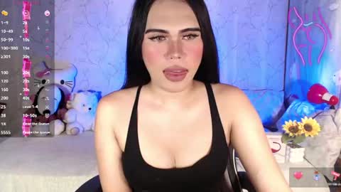 Nikka online show from April 7, 2026, 2:34 am