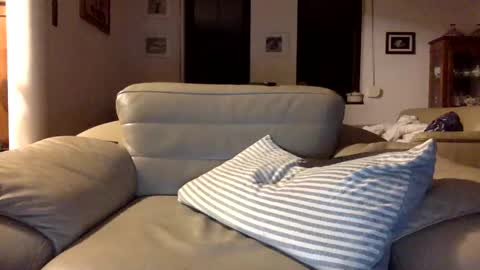 Snapshot of animal_michael chatting on December 29, 2024, 11:39 pm animal_michael online show from December 29, 2024, 11:39 pm