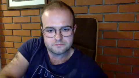 Snapshot of animal_michael chatting on January 25, 2025, 8:53 pm animal_michael online show from January 25, 2025, 8:53 pm