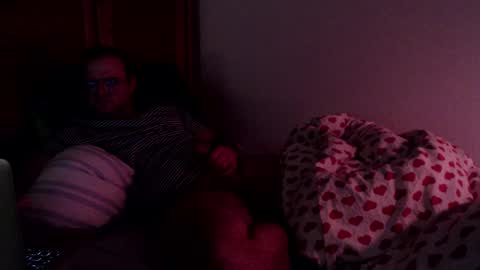 Snapshot of animal_michael chatting on February 24, 2026, 7:12 pm animal_michael online show from February 24, 2026, 7:12 pm