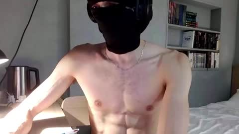Snapshot of animavestra_ chatting on May 28, 2026, 4:48 pm Marvin online show from May 28, 2026, 4:48 pm