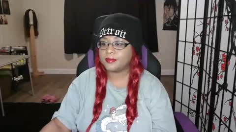 anime_vampires online show from April 4, 2026, 6:44 am