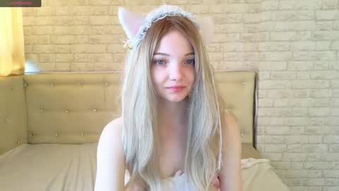 Alica online show from June 7, 2026, 2:59 am