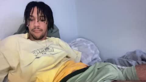 Snapshot of animeboygirls chatting on January 11, 2025, 4:38 am Animeboygirls online show from January 11, 2025, 4:38 am