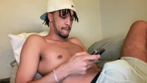 Snapshot of animeboygirls chatting on March 2, 2025, 6:16 am Animeboygirls online show from March 2, 2025, 6:16 am