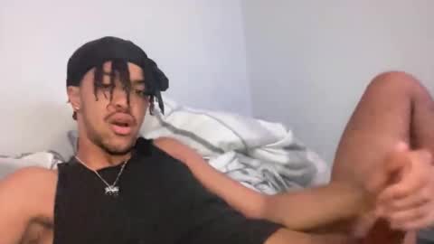 Snapshot of animeboygirls chatting on November 14, 2025, 5:39 am Animeboygirls online show from November 14, 2025, 5:39 am