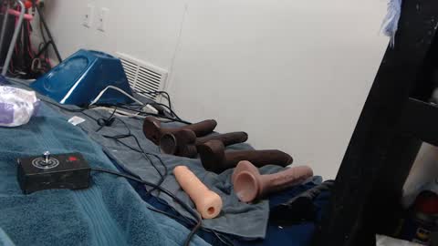 Twitter at animegamergrl. No vids for sale on Chaturbate. online show from February 15, 2025, 10:31 pm