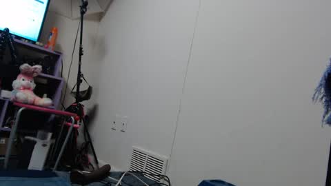 Twitter at animegamergrl. No vids for sale on Chaturbate. online show from February 21, 2025, 10:15 pm