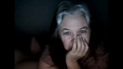 animus987 online show from December 1, 2024, 9:37 pm