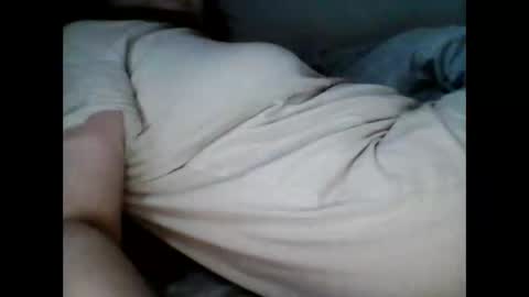 animus987 online show from December 22, 2024, 7:44 am