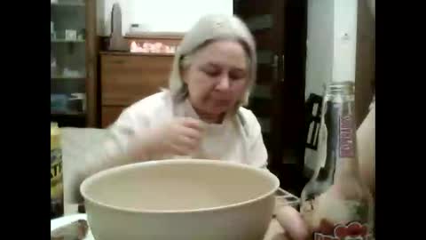 animus987 online show from March 26, 2026, 9:42 pm