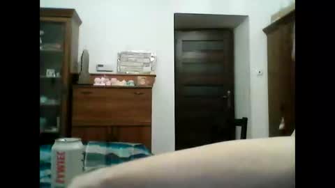 animus987 online show from April 14, 2026, 8:04 pm