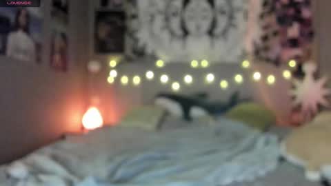 Anisa Moan from LovenseWet from Tip MenuOpen for Private online show from February 4, 2025, 7:00 pm