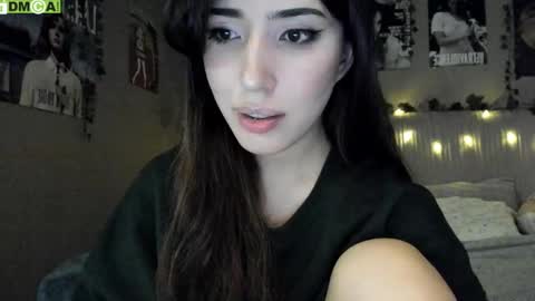 Anisa Moan from LovenseWet from Tip MenuOpen for Private online show from September 23, 2025, 5:54 am