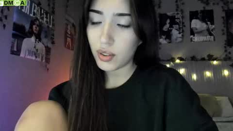 Anisa Moan from LovenseWet from Tip MenuOpen for Private online show from October 15, 2025, 4:01 am