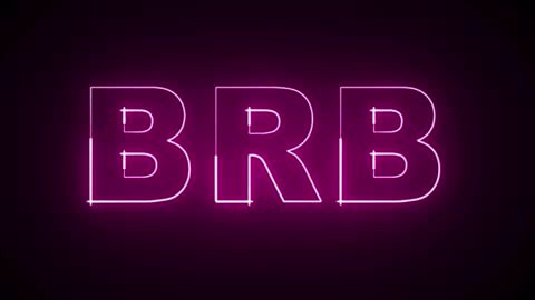 Anisa Moan from LovenseWet from Tip MenuOpen for Private online show from October 16, 2025, 6:58 am