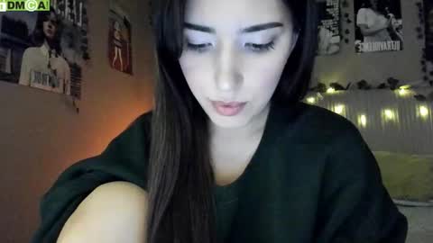 Anisa Moan from LovenseWet from Tip MenuOpen for Private online show from October 21, 2025, 8:15 am