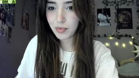 Anisa Moan from LovenseWet from Tip MenuOpen for Private online show from November 11, 2025, 7:08 am