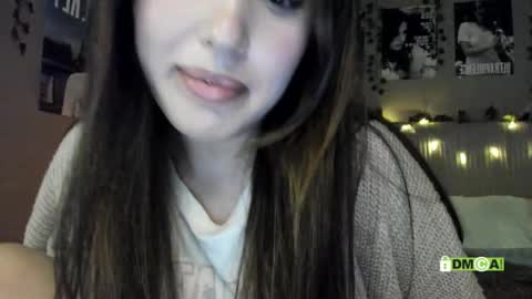 Anisa Moan from LovenseWet from Tip MenuOpen for Private online show from December 23, 2025, 10:35 am