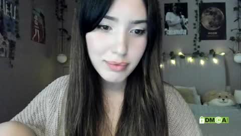 Anisa Moan from LovenseWet from Tip MenuOpen for Private online show from July 17, 2026, 8:43 am