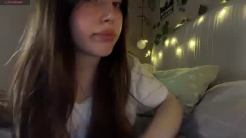 Anisa Moan from LovenseWet from Tip MenuOpen for Private online show from July 28, 2026, 6:07 pm