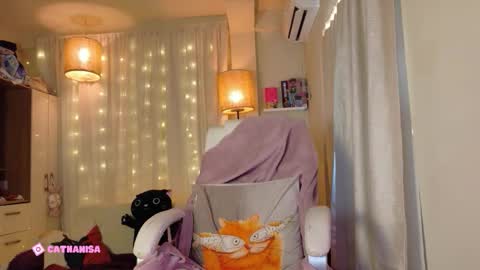 Snapshot of anisahade chatting on March 10, 2026, 4:12 pm Anisahade online show from March 10, 2026, 4:12 pm