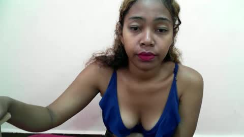 anischah online show from May 28, 2026, 5:05 am