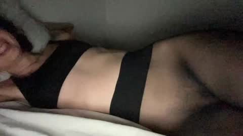 Snapshot of anise_rose chatting on December 16, 2024, 7:32 pm Anise online show from December 16, 2024, 7:32 pm