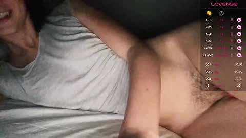 Snapshot of anise_rose chatting on January 8, 2025, 9:55 pm Anise online show from January 8, 2025, 9:55 pm