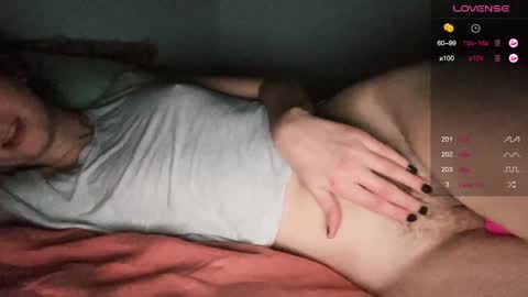 Snapshot of anise_rose chatting on January 9, 2025, 11:56 pm Anise online show from January 9, 2025, 11:56 pm