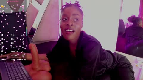 anisha_zambrano online show from April 16, 2026, 1:34 pm