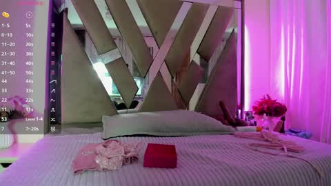 Snapshot of anisha_zambrano chatting on May 2, 2026, 1:05 pm anisha_zambrano online show from May 2, 2026, 1:05 pm