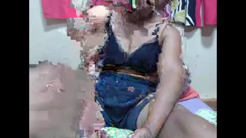 anishey online show from March 5, 2025, 9:27 am