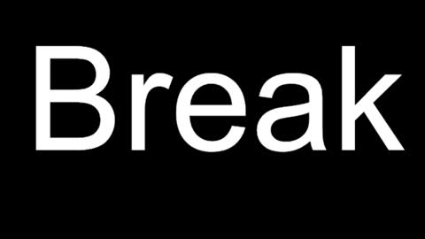 ana independent model online show from December 16, 2024, 1:11 pm