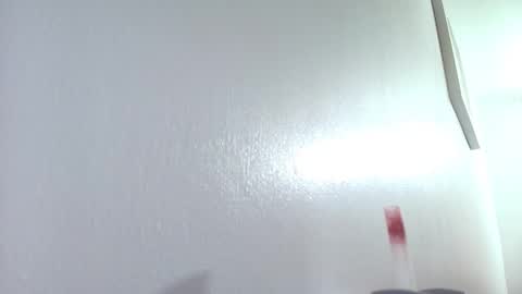 ana independent model online show from February 24, 2026, 4:43 am