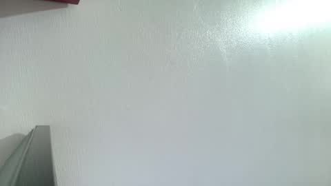 ana independent model online show from April 14, 2026, 5:46 am