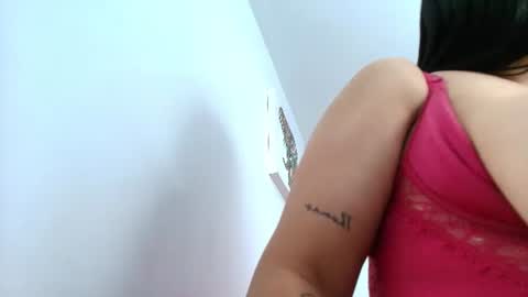 ana independent model online show from June 30, 2026, 5:30 am