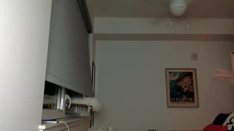 Snapshot of anisummers chatting on November 13, 2025, 2:54 am Ani Summers online show from November 13, 2025, 2:54 am