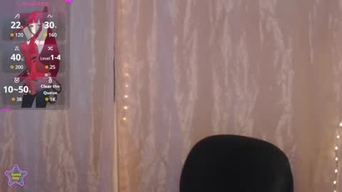 Snapshot of anita23_ chatting on May 2, 2026, 4:06 am ANITTA online show from May 2, 2026, 4:06 am