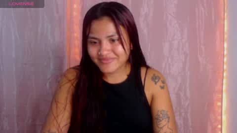 Snapshot of anita23_ chatting on May 3, 2026, 10:38 pm ANITTA online show from May 3, 2026, 10:38 pm