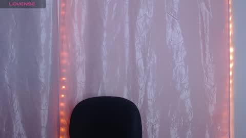 Snapshot of anita23_ chatting on May 13, 2026, 1:25 am ANITTA online show from May 13, 2026, 1:25 am