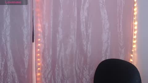 Snapshot of anita23_ chatting on May 21, 2026, 1:12 am ANITTA online show from May 21, 2026, 1:12 am