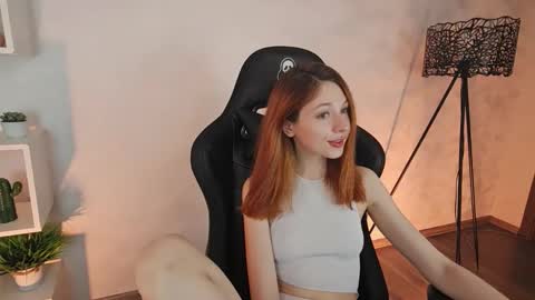 Anita online show from February 1, 2026, 8:57 am