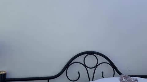 Snapshot of anita__hills chatting on September 20, 2025, 1:39 am anita__hills online show from September 20, 2025, 1:39 am