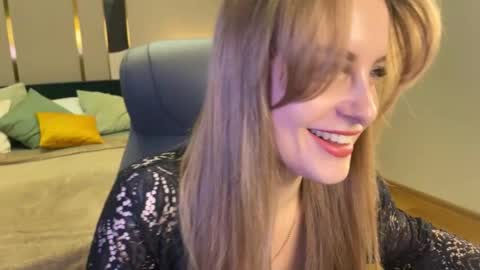 Anita online show from March 12, 2026, 1:01 am