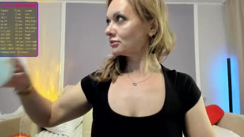 Anita online show from May 20, 2026, 8:48 pm