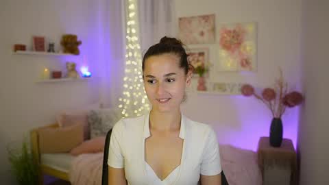 Snapshot of anita_grey_ chatting on September 9, 2025, 7:13 pm Anita Grey online show from September 9, 2025, 7:13 pm
