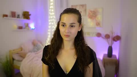 Snapshot of anita_grey_ chatting on September 10, 2025, 7:36 pm Anita Grey online show from September 10, 2025, 7:36 pm