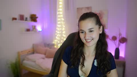 Snapshot of anita_grey_ chatting on September 15, 2025, 6:52 pm Anita Grey online show from September 15, 2025, 6:52 pm